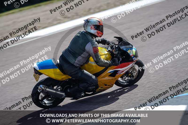 enduro digital images;event digital images;eventdigitalimages;lydden hill;lydden no limits trackday;lydden photographs;lydden trackday photographs;no limits trackdays;peter wileman photography;racing digital images;trackday digital images;trackday photos